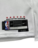 Camisa Regata Nike NBA Washington Wizards City Edition 2024/25