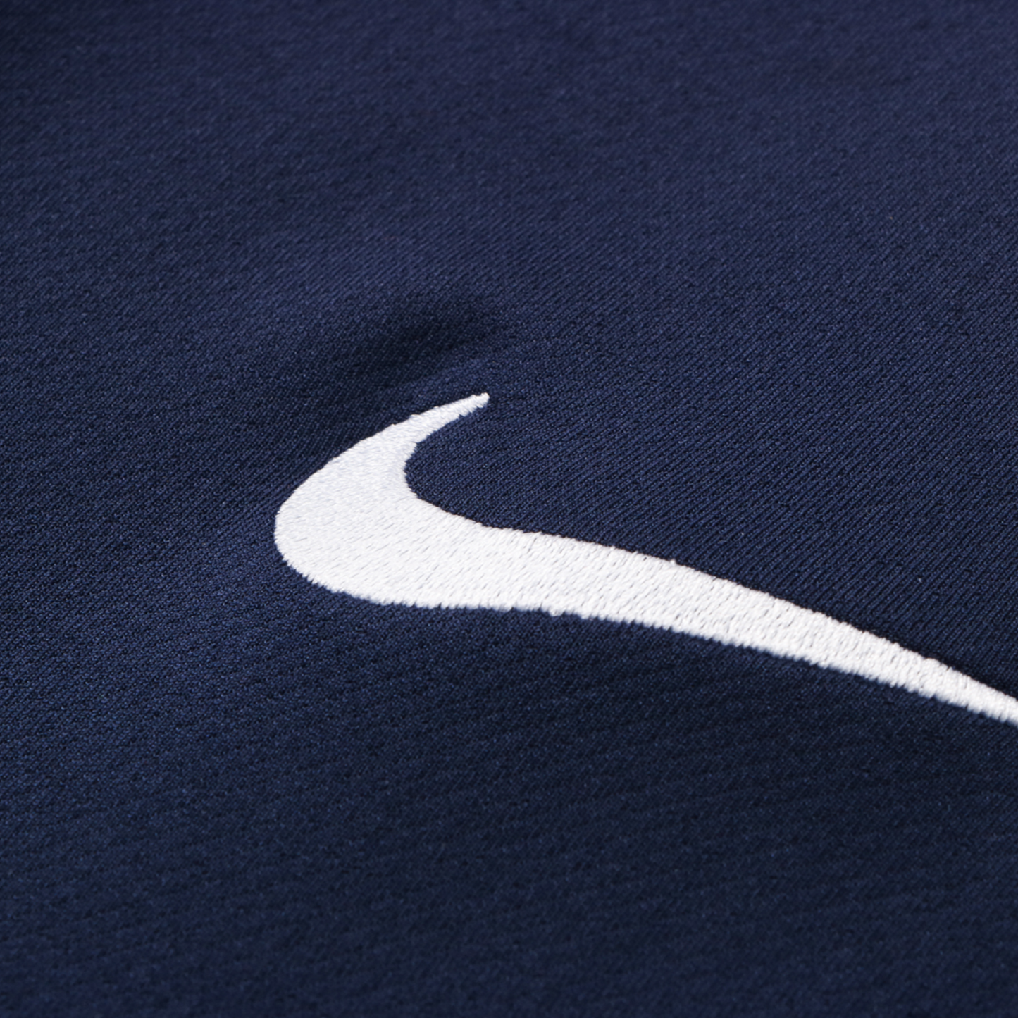 Conjunto Nike NBA Orlando Magic