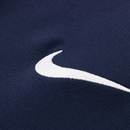 Conjunto Nike NBA Orlando Magic