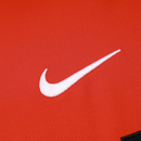 Conjunto Nike NBA Chicago Bulls