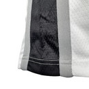 Camisa Regata Infantil Nike NBA San Antonio Spurs