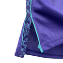 Camisa Regata Jordan NBA Charlotte Hornets Statement Edition 2023/24