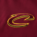 Conjunto Nike NBA Cleveland Cavaliers