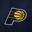 Conjunto Nike NBA Indiana Pacers
