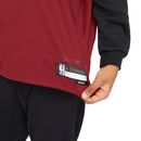 Camisa Regata Nike NBA Cleveland Cavaliers Icon Edition 2022/23