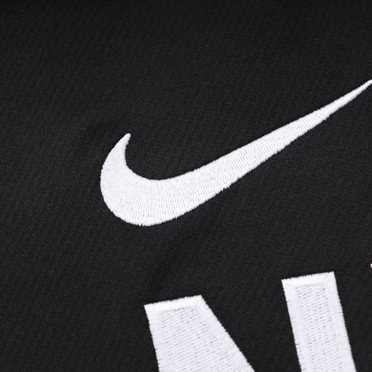 Conjunto Nike NBA Brooklyn Nets