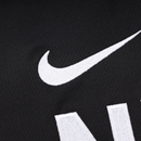 Conjunto Nike NBA Brooklyn Nets