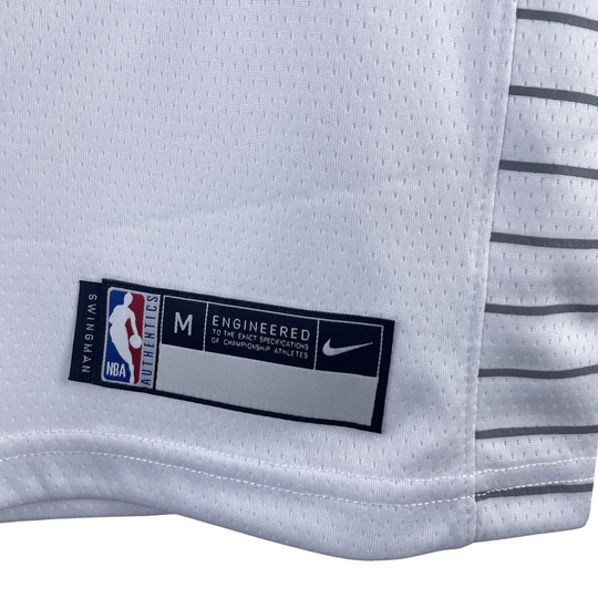 Camisa Regata Infantil Nike NBA Los Angeles Clippers