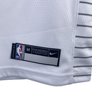 Camisa Regata Infantil Nike NBA Los Angeles Clippers