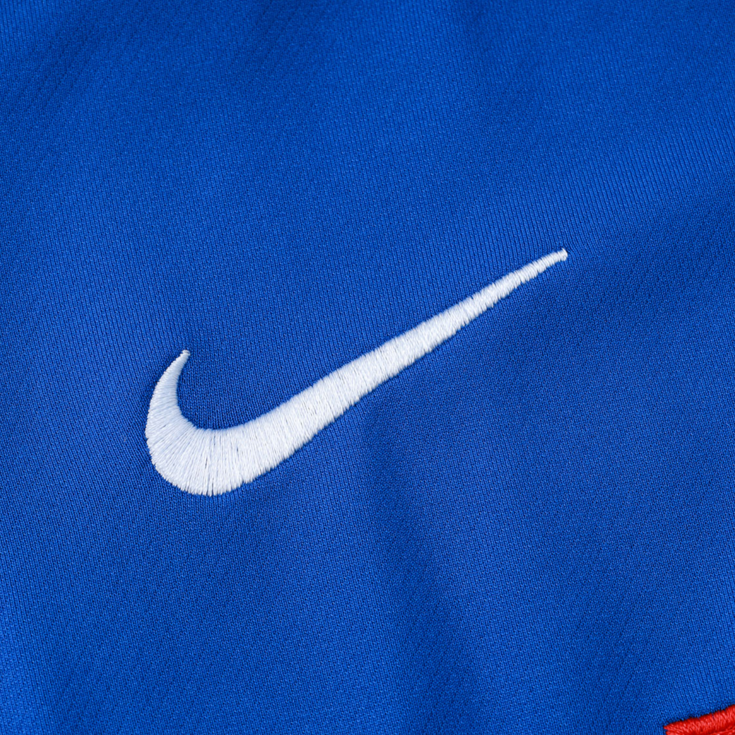 Conjunto Nike NBA Los Angeles Clippers