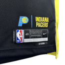 Camisa Regata Nike NBA Indiana Pacers City Edition 2023/24
