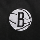 Conjunto Nike NBA Brooklyn Nets