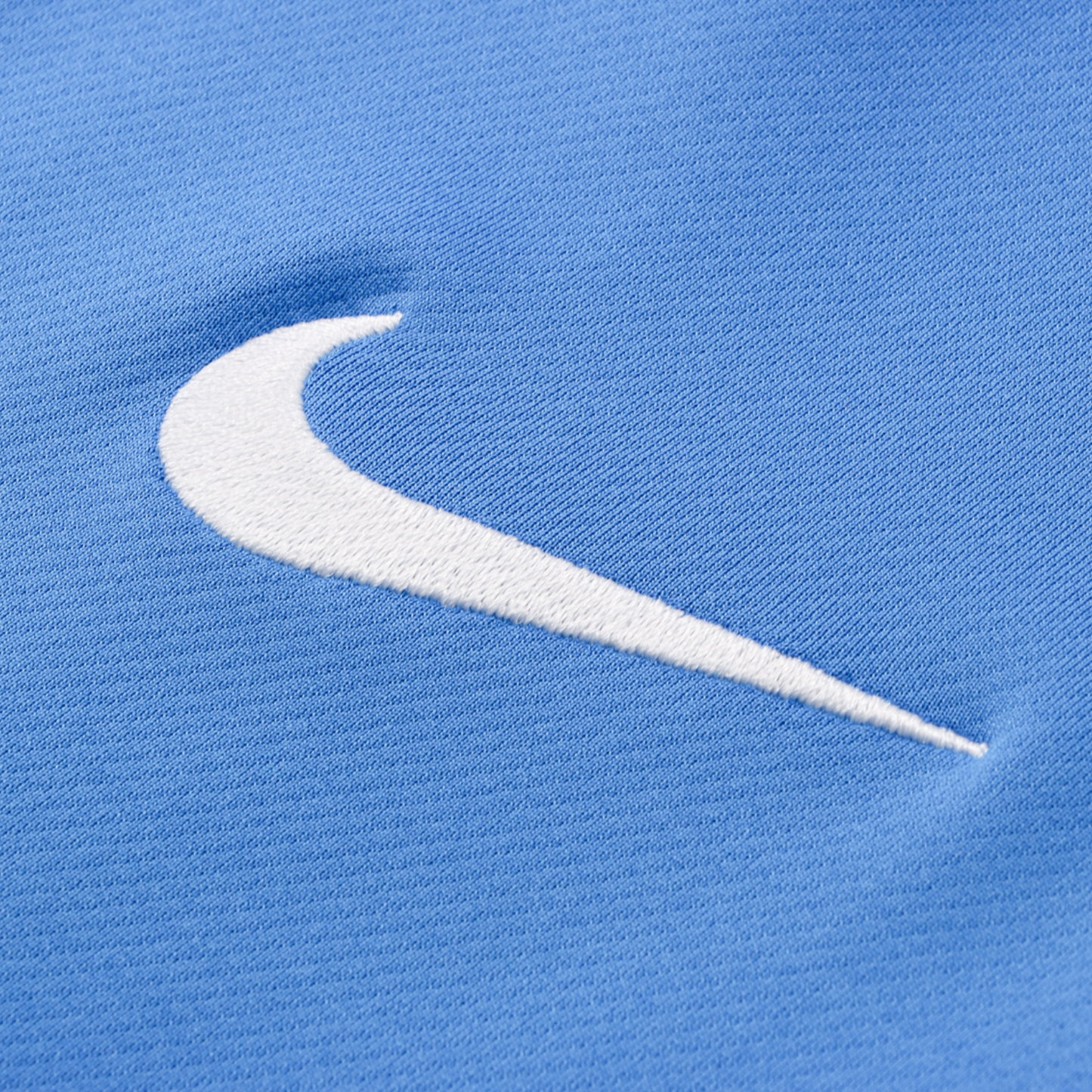 Conjunto Nike NBA Oklahoma City Thunder