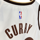 Camisa Regata Nike NBA Golden State Warriors 2025/26