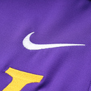 Conjunto Nike NBA Los Angeles Lakers