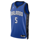 Camisa Regata Jordan NBA Orlando Magic Statement Edition 2022/23