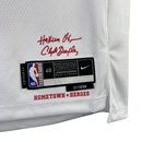Camisa Regata Nike NBA Houston Rockets 2025/26