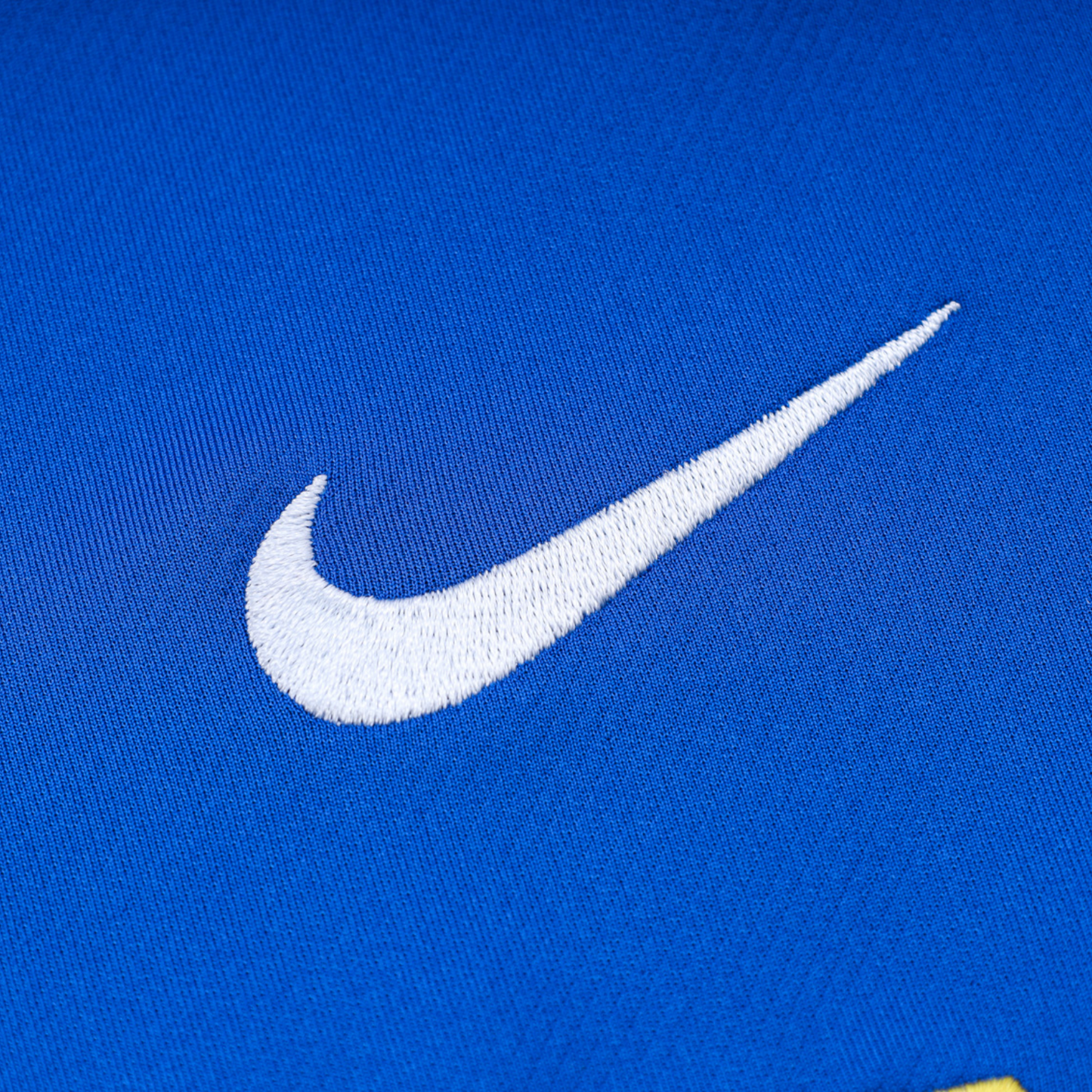 Conjunto Nike NBA Golden State Warriors
