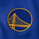 Conjunto Nike NBA Golden State Warriors