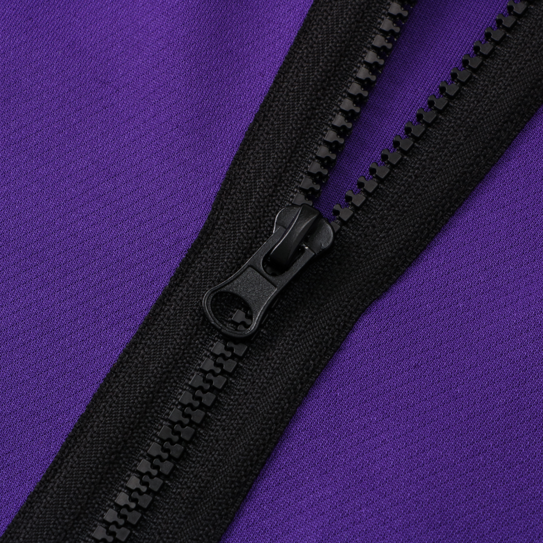 Conjunto Nike NBA Los Angeles Lakers