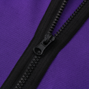 Conjunto Nike NBA Los Angeles Lakers