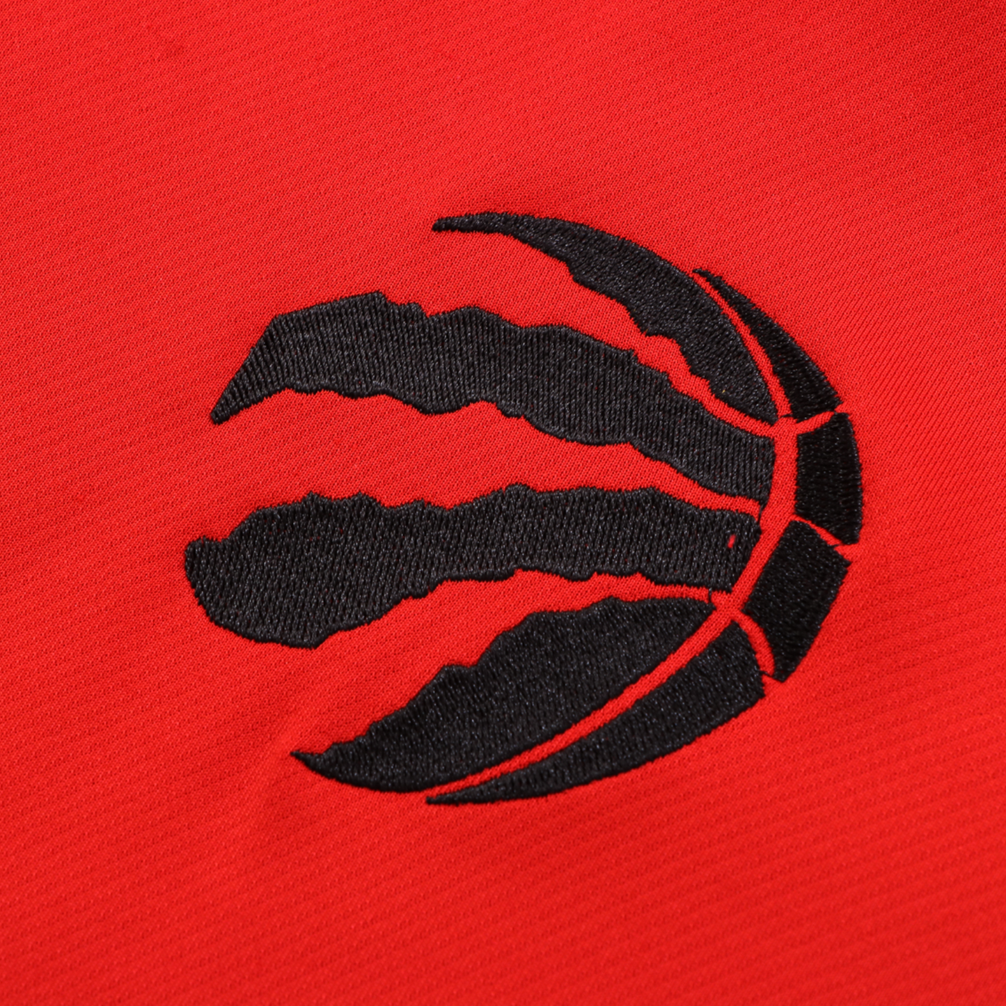 Conjunto Nike NBA Toronto Raptors