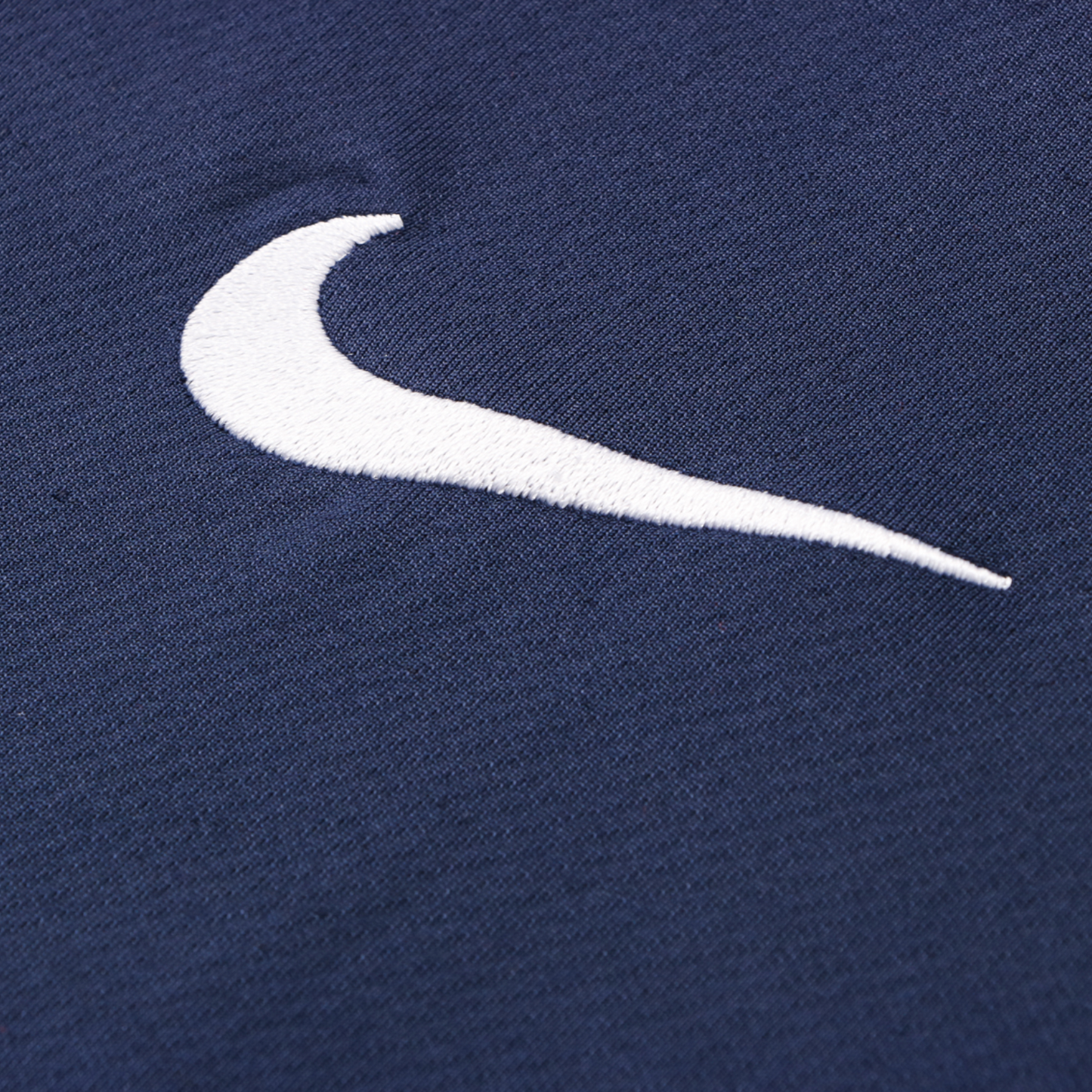 Conjunto Nike NBA New Orleans Pelicans