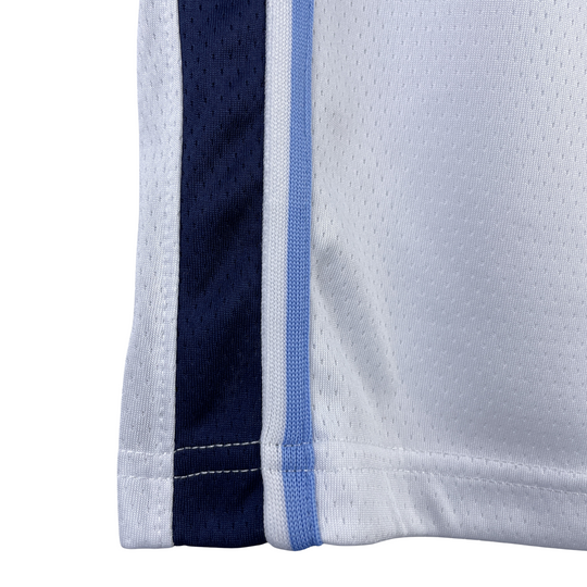 Camisa Regata Infantil Nike NBA Memphis Grizzlies