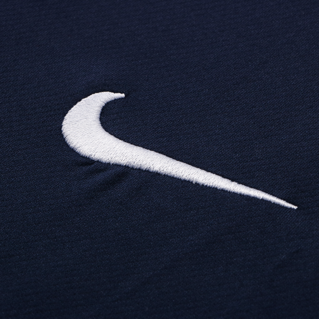 Conjunto Nike NBA Denver Nuggets