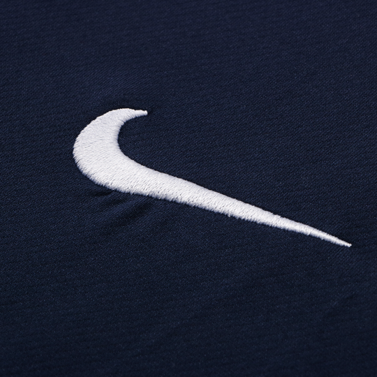 Conjunto Nike NBA Denver Nuggets