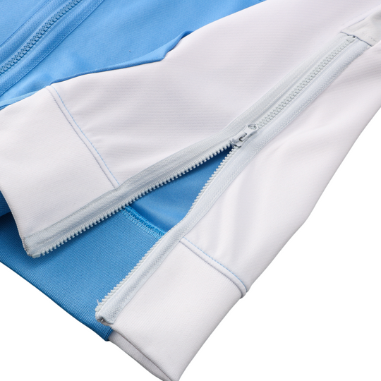 Conjunto Nike NBA Los Angeles Lakers