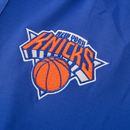 Conjunto Nike NBA New York Knicks