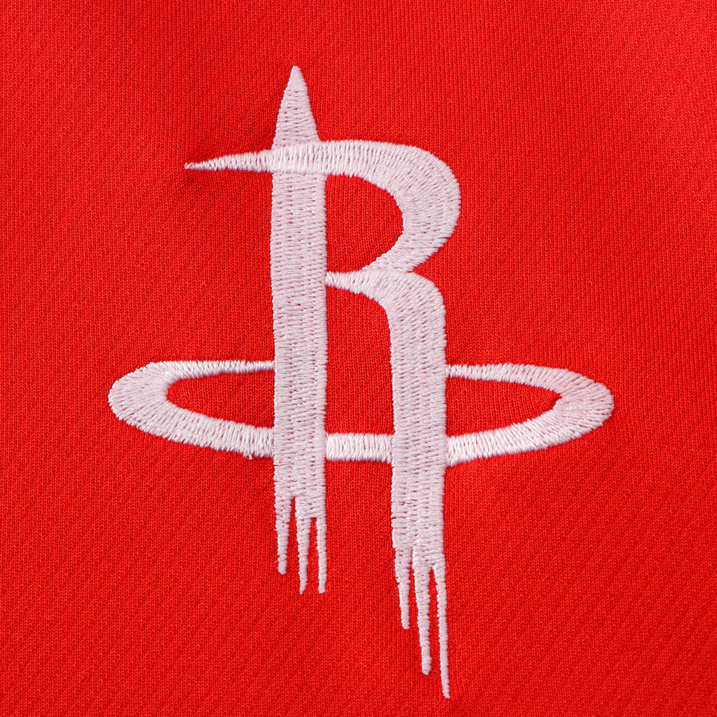 Conjunto Nike NBA Houston Rockets