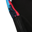 Conjunto Nike NBA Brooklyn Nets