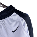 Short Nike NBA Los Angeles Clippers