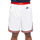 Short NBA Golden State Warriors Classic Edition 2024/25