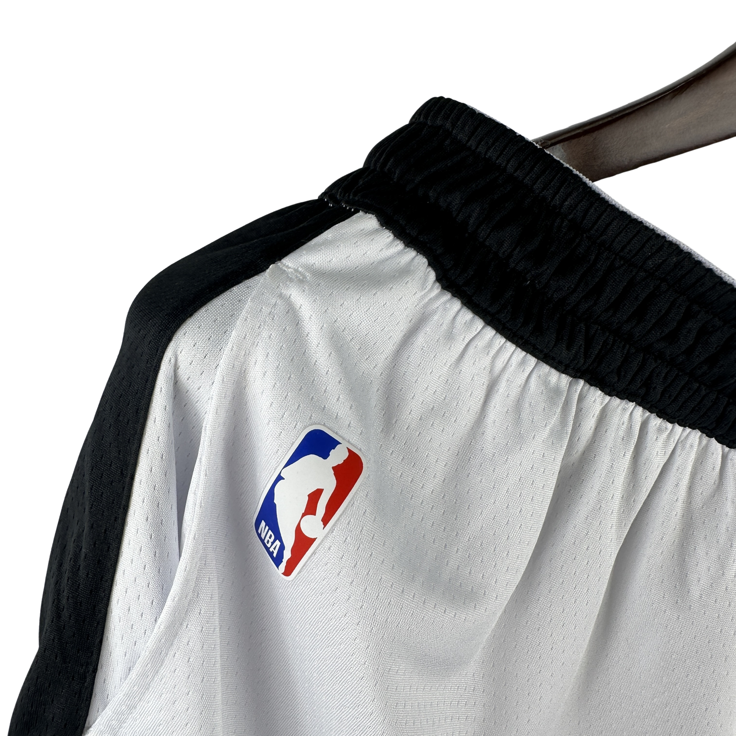 Short Nike NBA Los Angeles Clippers
