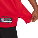 Camisa Regata Nike NBA Miami Heat City Edition 2024/25