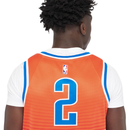 Camisa Regata Jordan NBA Oklahoma City Thunder Statement Edition 2022/23