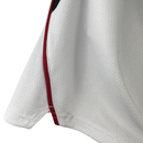 Short Nike NBA Los Angeles Clippers