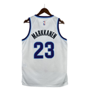 Camisa Regata Nike NBA Utah Jazz 2025/26