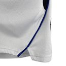 Short Nike NBA Los Angeles Clippers