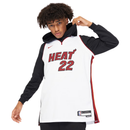 Camisa Regata Nike NBA Miami Heat Association Edition 2020/21