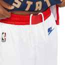 Short NBA Golden State Warriors Classic Edition 2024/25