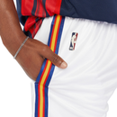 Short NBA Golden State Warriors Classic Edition 2024/25