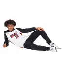 Camisa Regata Nike NBA Miami Heat Association Edition 2020/21