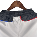 Short Nike NBA Los Angeles Clippers