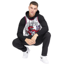 Camisa Regata NBA Toronto Raptors Mitchell & Ness 1998/99