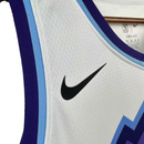 Camisa Regata Nike NBA Utah Jazz 2025/26