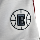 Short Nike NBA Los Angeles Clippers